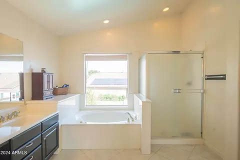 Bath - 676 W Douglas Ave, Gilbert, AZ 85233 photo 5 of 5