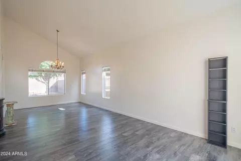 Other - 676 W Douglas Ave, Gilbert, AZ 85233 photo 1 of 7