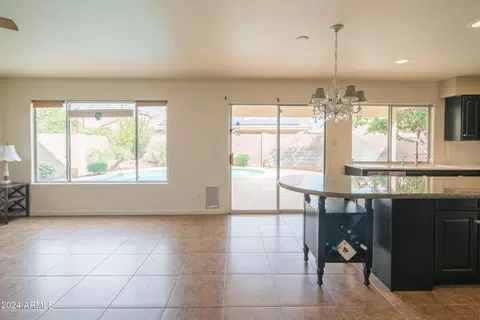 Dining - 676 W Douglas Ave, Gilbert, AZ 85233 photo 1 of 1
