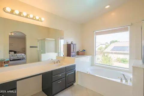 Bath - 676 W Douglas Ave, Gilbert, AZ 85233 photo 1 of 5