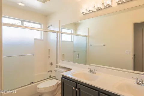 Bath - 676 W Douglas Ave, Gilbert, AZ 85233 photo 3 of 5