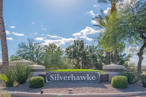 View/Area - 676 W Douglas Ave, Gilbert, AZ 85233 photo 1 of 1