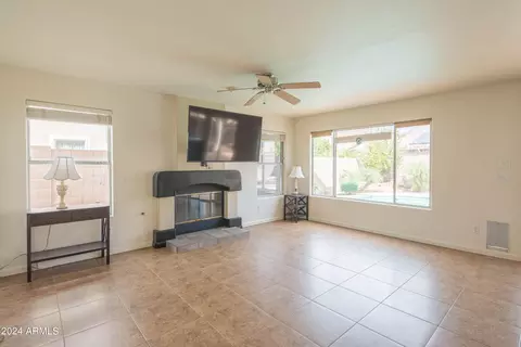 Living - 676 W Douglas Ave, Gilbert, AZ 85233 photo 6 of 6