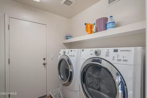 Other - 676 W Douglas Ave, Gilbert, AZ 85233 photo 6 of 7