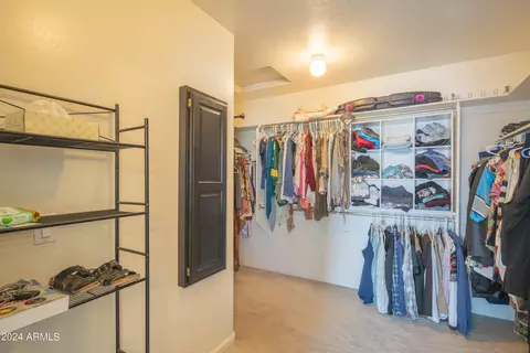 Other - 676 W Douglas Ave, Gilbert, AZ 85233 photo 4 of 7