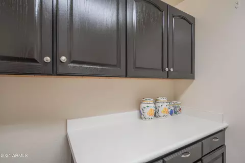 Other - 676 W Douglas Ave, Gilbert, AZ 85233 photo 7 of 7