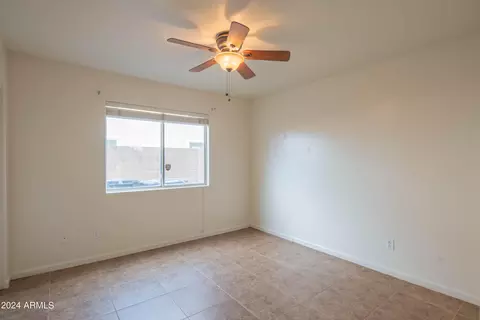 Other - 676 W Douglas Ave, Gilbert, AZ 85233 photo 5 of 7