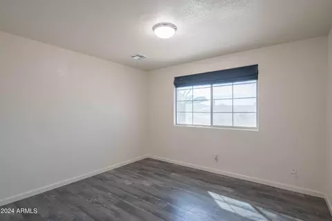 Other - 676 W Douglas Ave, Gilbert, AZ 85233 photo 3 of 7