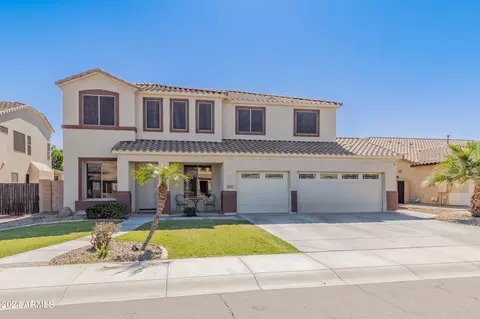 13011 W Vista Paseo Dr, Litchfield Park, AZ 85340