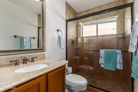 Bath - 3231 E Inverness Ave, Mesa, AZ 85204 photo 2 of 6