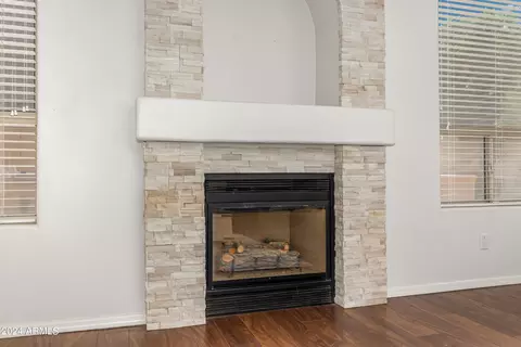 Living - 3231 E Inverness Ave, Mesa, AZ 85204 photo 7 of 7
