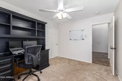 Other - 3231 E Inverness Ave, Mesa, AZ 85204 photo 1 of 4