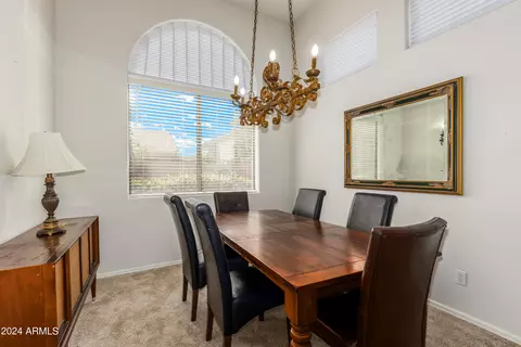 Dining - 3231 E Inverness Ave, Mesa, AZ 85204 photo 2 of 2