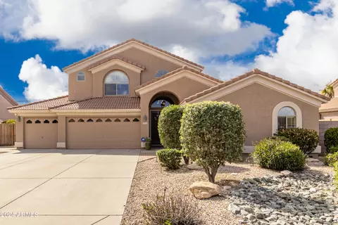 3231 E Inverness Ave, Mesa, AZ 85204