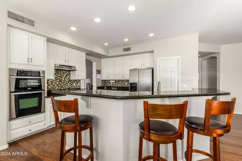 Kitchen - 3231 E Inverness Ave, Mesa, AZ 85204 photo 4 of 4