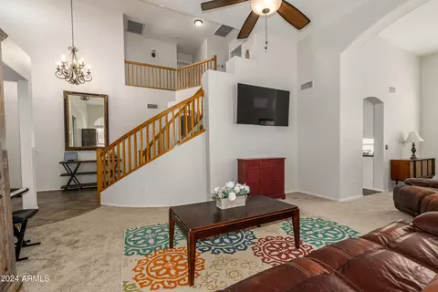 Living - 3231 E Inverness Ave, Mesa, AZ 85204 photo 1 of 7