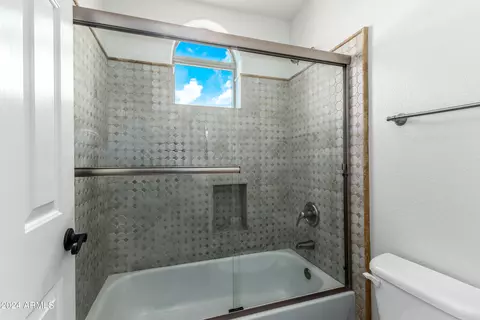 Bath - 3231 E Inverness Ave, Mesa, AZ 85204 photo 6 of 6