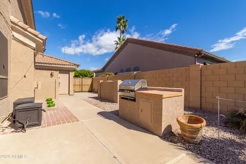 Other - 3231 E Inverness Ave, Mesa, AZ 85204 photo 4 of 4