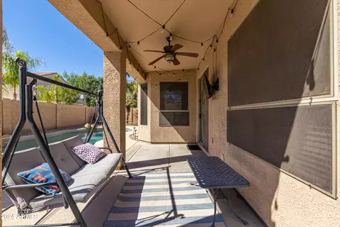 Exterior - 3231 E Inverness Ave, Mesa, AZ 85204 photo 7 of 7