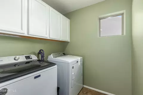 Other - 3231 E Inverness Ave, Mesa, AZ 85204 photo 3 of 4
