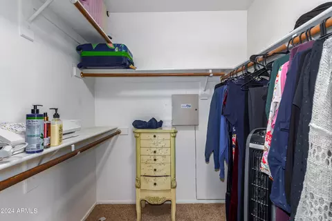 Other - 3231 E Inverness Ave, Mesa, AZ 85204 photo 2 of 4