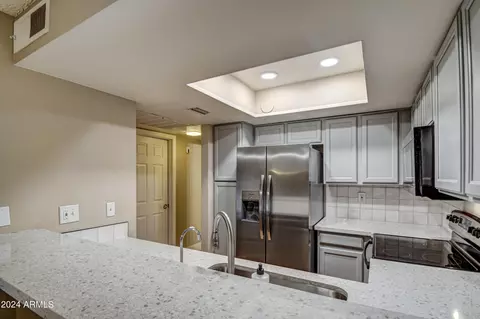 1645 W Baseline Rd #1046, Mesa, AZ 85202
