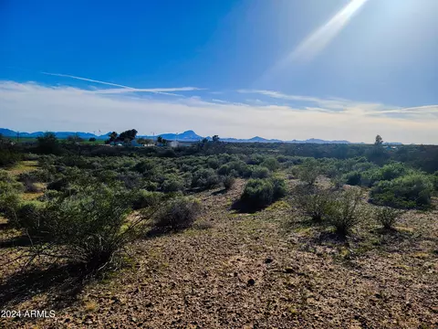 001 W Old Us Highway 80 -- #'''-''', Arlington, AZ 85322