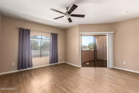 10030 W Indian School Rd #224, Phoenix, AZ 85037