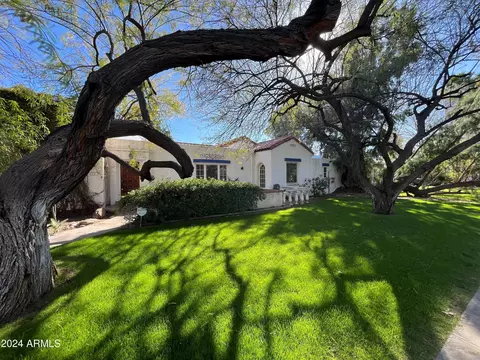 347 E Verde Ln, Phoenix, AZ 85012
