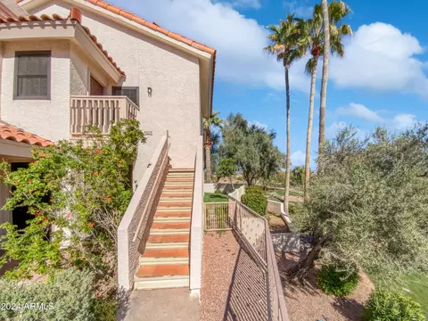 7800 E Lincoln Dr #2013, Scottsdale, AZ 85250