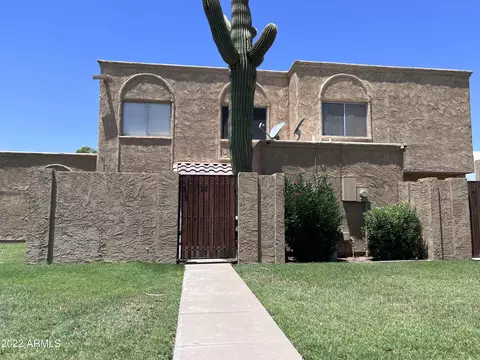 948 S Alma School Rd #28, Mesa, AZ 85210