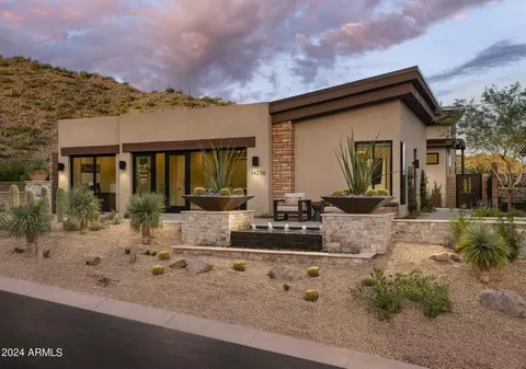 14236 E Highland Ave, Fountain Hills, AZ 85268