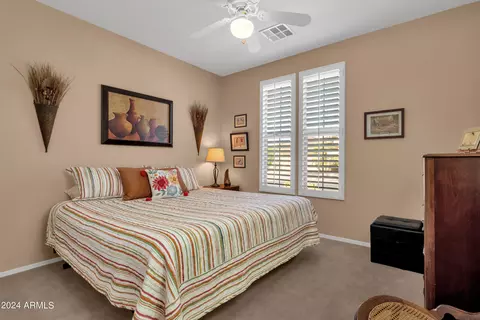 4077 E Narrowleaf Dr, Gilbert, AZ 85298 photo 13
