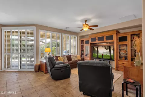 4077 E Narrowleaf Dr, Gilbert, AZ 85298 photo 7