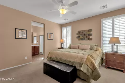 4077 E Narrowleaf Dr, Gilbert, AZ 85298 photo 11
