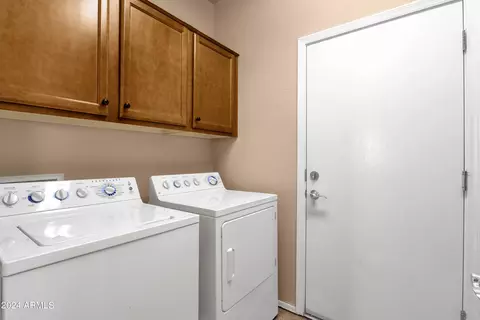 4077 E Narrowleaf Dr, Gilbert, AZ 85298 photo 18