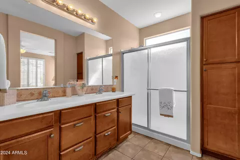 4077 E Narrowleaf Dr, Gilbert, AZ 85298 photo 12