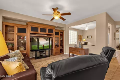 4077 E Narrowleaf Dr, Gilbert, AZ 85298 photo 6