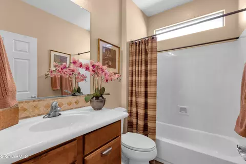 4077 E Narrowleaf Dr, Gilbert, AZ 85298 photo 14