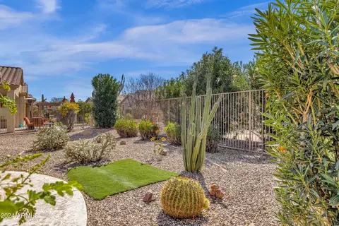 4077 E Narrowleaf Dr, Gilbert, AZ 85298 photo 17