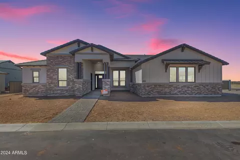 2544 N Williams St, Mesa, AZ 85203