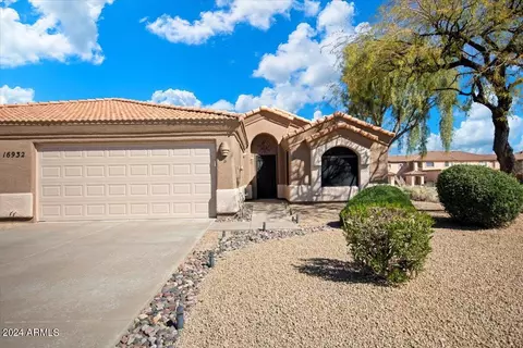16932 E Salida Dr #B, Fountain Hills, AZ 85268