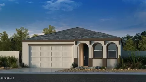 3639 E Peralta Canyon Ln, San Tan Valley, AZ 85140
