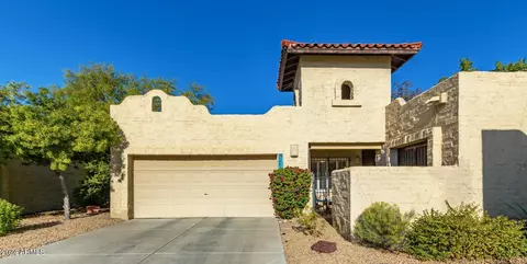 16631 N 29th Dr, Phoenix, AZ 85053