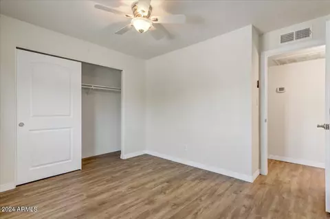 1332 E Cholla St, Phoenix, AZ 85020 photo 18