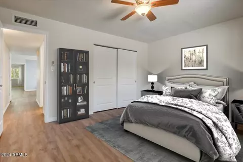 1332 E Cholla St, Phoenix, AZ 85020 photo 6