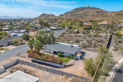 1332 E Cholla St, Phoenix, AZ 85020 photo 23