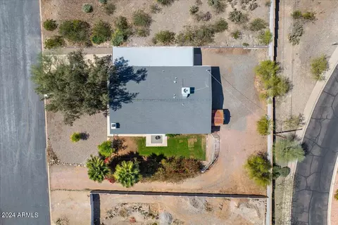 1332 E Cholla St, Phoenix, AZ 85020 photo 24
