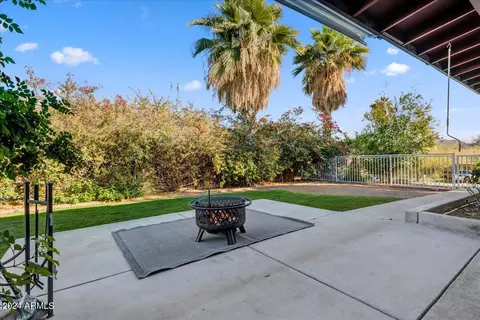 1332 E Cholla St, Phoenix, AZ 85020 photo 3