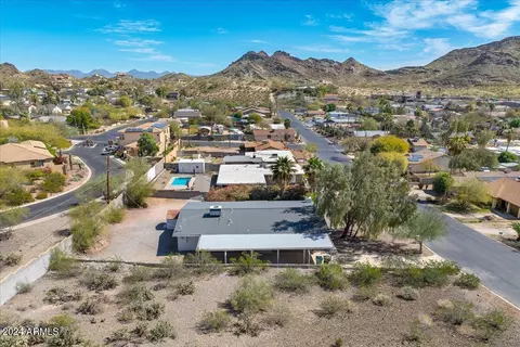 1332 E Cholla St, Phoenix, AZ 85020 photo 25